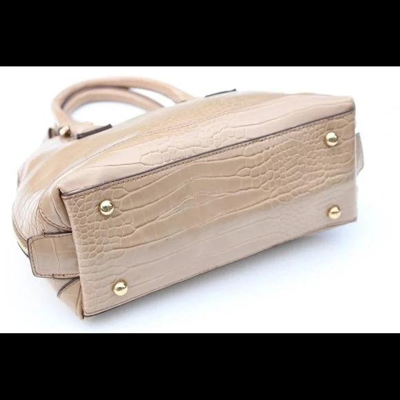 Kate Landry satchel - Picture 8 of 8